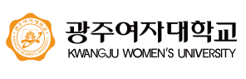 광주여자대학교