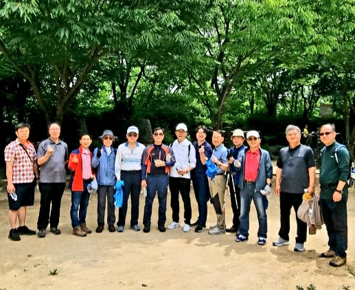 24년도 춘계등산대회 사진1.jpg